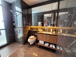 Phoenix Residences (D23), Apartment #496029921